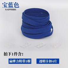 8c4e937673622e20b6e829cb172fb13a283d5e8611440a24a7eed53342d6.jpg