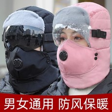 a12345b915713e9413d2784aca51435effdcd5b0a9571396e320832a794a.jpg