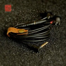 04015daa1d3d29a3a531729748c8cf2124897c39ac97f92309cd6e42f1c3.jpg