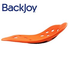 자세교정방석 재활 척추측만증 디스크 척추 사무실