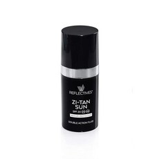 에뛰드더블컷촉촉톤업선플루이드