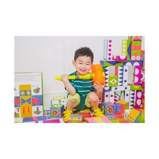 모두다종이블럭
