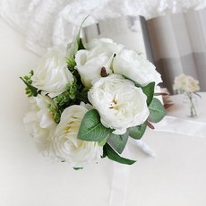 99f72b20af28dc7fd80f6eb6a3ca4d8d1bbeecadebbf34579a5bd96bab41.jpg