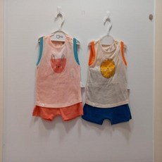 아가방민소매