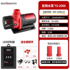 58d161853ded0922cc5a3d0765bccc3842e1e8e01e23ae07c4782162b98a.jpg