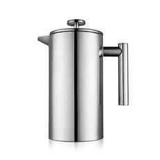 강블리커피메이커