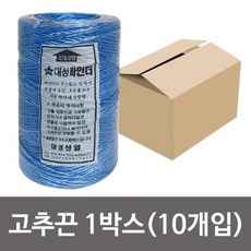 8f6a4050d7881e59f9eeae45e17f2c6810756deaf6db9615ceca231f03d2.jpg