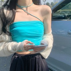 워터밤옷