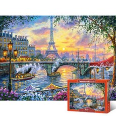 f5622a92cbd0b3fb7e2570ad932ab57201c302dc2f54bad60fb4938660de.jpg