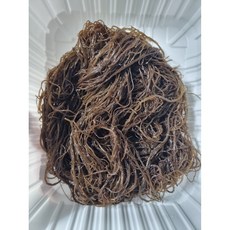 과메기 천국수산 포항 구룡포 산지직송 꽁치 청어 야채세트 전국택배, 1개, 12.(단일구매불가)꼬시레기(해초)