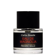 프레데릭말매그놀리아