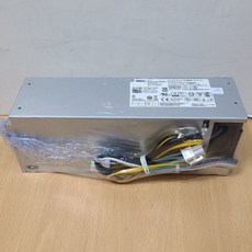 dell3650