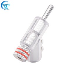 네임유니티아톰