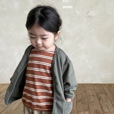 벨라밤비나체크