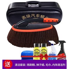 0e838ab74cd379465e59ca6a21303c58556fc15f8ebd5c62dcc34ec38886.jpg