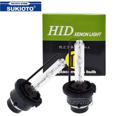 rx-d55