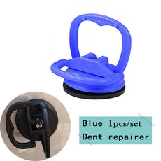 57d593e901d780a2fcff86bec42429e06d480737c56e5ff76015dfde30ea.jpg