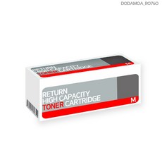 eeca3f002ec61cc2e262bab0636d476eca8abdcc5df8eae58e51b4b57c76.jpg