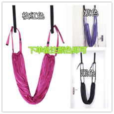 f7ac504610c566669ff5ee90721aa49e735da620cb4215c5c8224e3df7c1.png