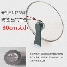 23bd803ff082871c54d3aebe5ec4e1b073c55f5bf1b9a8a22bc586b1cd43.jpg