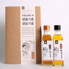 90727ac7ad46a49e26316d53ec233086161b8f7cb30597a1991b60a5ac89.jpg