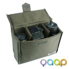 호루스벤누쿠션칸막이