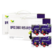 네오보감블루베리10060포