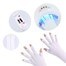 퓨어코치신발건조기