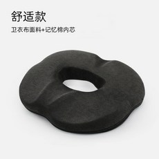 7bf891cffd7700530f8b9a525677d44f1909b6ffc432ffc749c0ad75849b.jpg