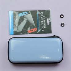 b4c1cbcdbbbe1096df3000d80e926a8ef2e07810a697e0acafed110f62ac.jpg