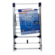 테링턴하우스이불