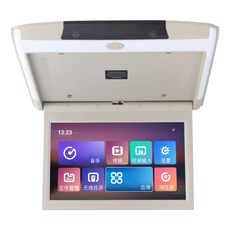 07e9b9f77435a970ce43dbe0c766f0eeb17ef023067590a00611c987d800.jpg