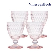 빌레로이앤보흐고블렛