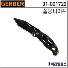 907521ca552cf8a5bba7c5048485cf3f84e66522971363c2d1f8f420a33d.jpg