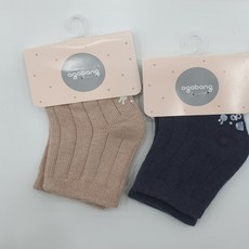 아가방 모모골지양말01L776013