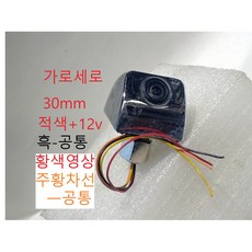 270a6027a87ae16fe284d996a95bf2aa13f83d0296a0eaa4348d0b1f5606.jpg