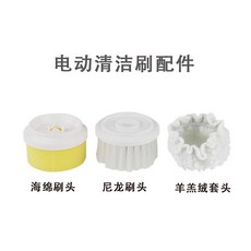 498028ec01c1e01936e95481dd16438fb7c56a3977e57bce07206907cae6.jpg