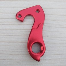 추천2 스캇루멘