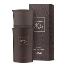 563랩타투핏헤어틴트
