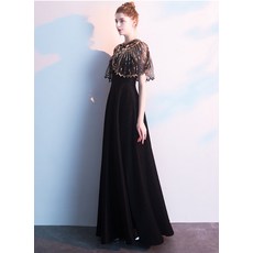 96c27156dd6c3ad243f7a846bb83f6ec6b277f75d8dc19a9754f4338e741.jpg