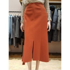 올앤선드리스커트