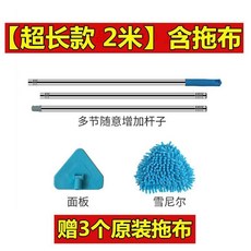 c61a6dfb71a49cfdcd51619133f4de2d3ad64ceae4d81072ae9606b32735.jpg