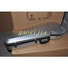 f0c223a7e415fa84796ea71f1591fe852a2a18fb9858e97f06571db3da8b.jpg