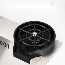 음식점식기세척기