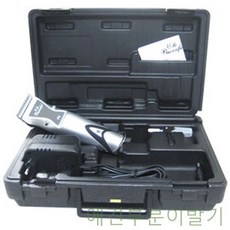 아포지엘리먼트24