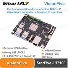risc-v