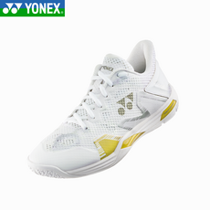 요넥스 2024 F/W 파워 쿠션 이클립션 Z 남녀공용 배드민턴화 2024년형 SHB-ELZ3MEX (신발주머니 양말 무료증정)