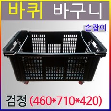 1801b7076e9a8e1a20a3f9e60e4295d35639280a0a7e4749410048831f74.png