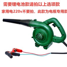 39f7ab10013ae1a2fc615af760f37320a9e986f5751d87fdfebcdbd2196e.jpg