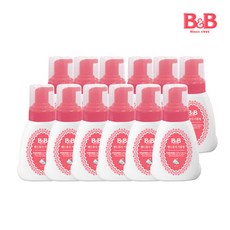 6db9d019e02ab78de3119e8b48b3427e379b672120c71d31b187c7d4eebd.jpg